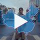 Image for article titled 今週のQuartz:エチオピアの起業家と深セン、インドの政治と愛のリアル、アメリカの韓国カルチャー